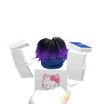 @Seven5439