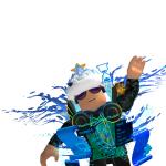 @CyrusRoblox20875