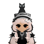 @Babykitten_artting
