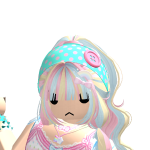@yut0_dachi