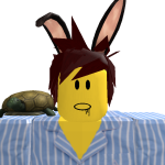 @pikachuepicface