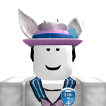 @bruninho2666
