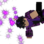 @Dyingwontgainrp