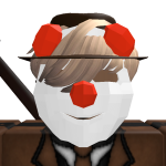 @x0mQrCv