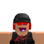 @tooflylist