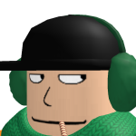 @allibeans