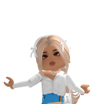 @Jellybean201422