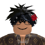 @MqybeEmirrr