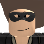 @ukwarrior6