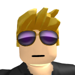 @Maxence2T