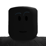 AMPSkittickle's avatar