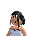 @scftieyt