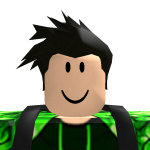 @minecraftdude6234