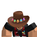 @pro_tower230