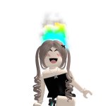 @II0924II