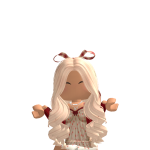 @serenityrose678