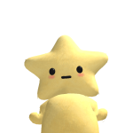 @cupcake_elephant2