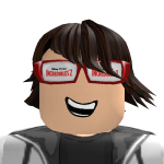 @TEMGamingYT