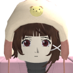 @LoafProducer