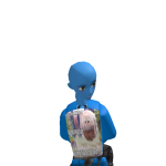@unicorndreamer10028