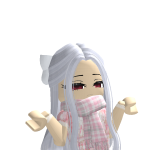 @Nanlilinlang