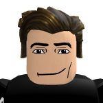 @roblox_user_5441918707