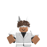 @q0mdep