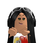 @Mikpreliz