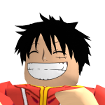 @MINECRAFTKANAVPIGGY
