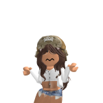 @sofballttttiana