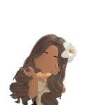 @AnabelsOceans