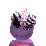 @CookiesWithSav