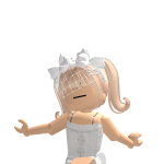 @IsDaisyx