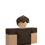 @2_rac