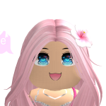 @missidontknow0909
