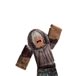 @edancingdied32