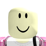 @johhoops