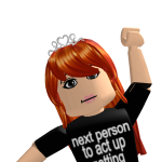 @cvndyissues