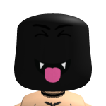 @ssenpaiil1