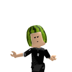@grandpapig437