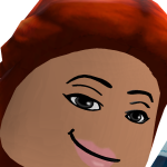 @SeaSlugss