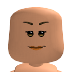 @K4SHINS4SH4