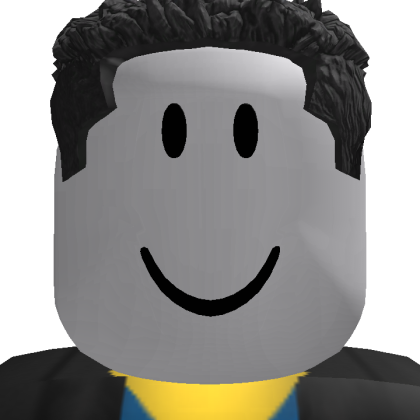Roblox profile picture for @sandu22rx