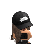 @KittyKatRap13