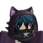 @MurakamiKeiigo