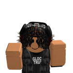 @0FFxTR4E