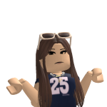 @Lakergirl234