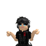 @24k_alexgamer01