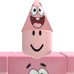 @Im_Andy45