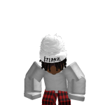 @Diggotthegame201